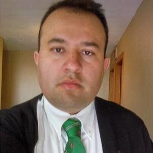 Meet your Posher, Doc tomas